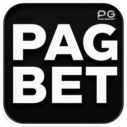 PAGBET Logo